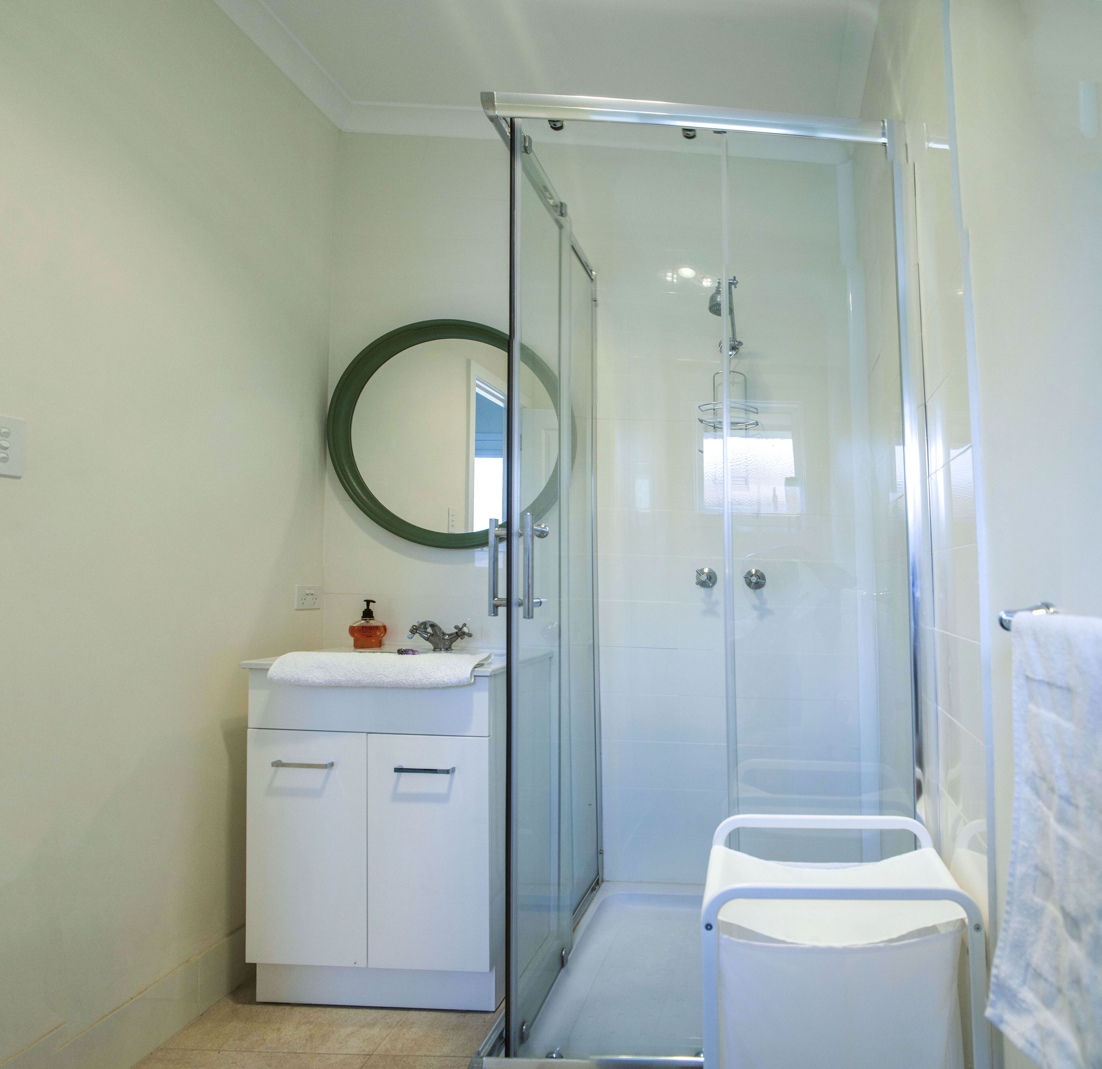 Farview Guest Accommodation