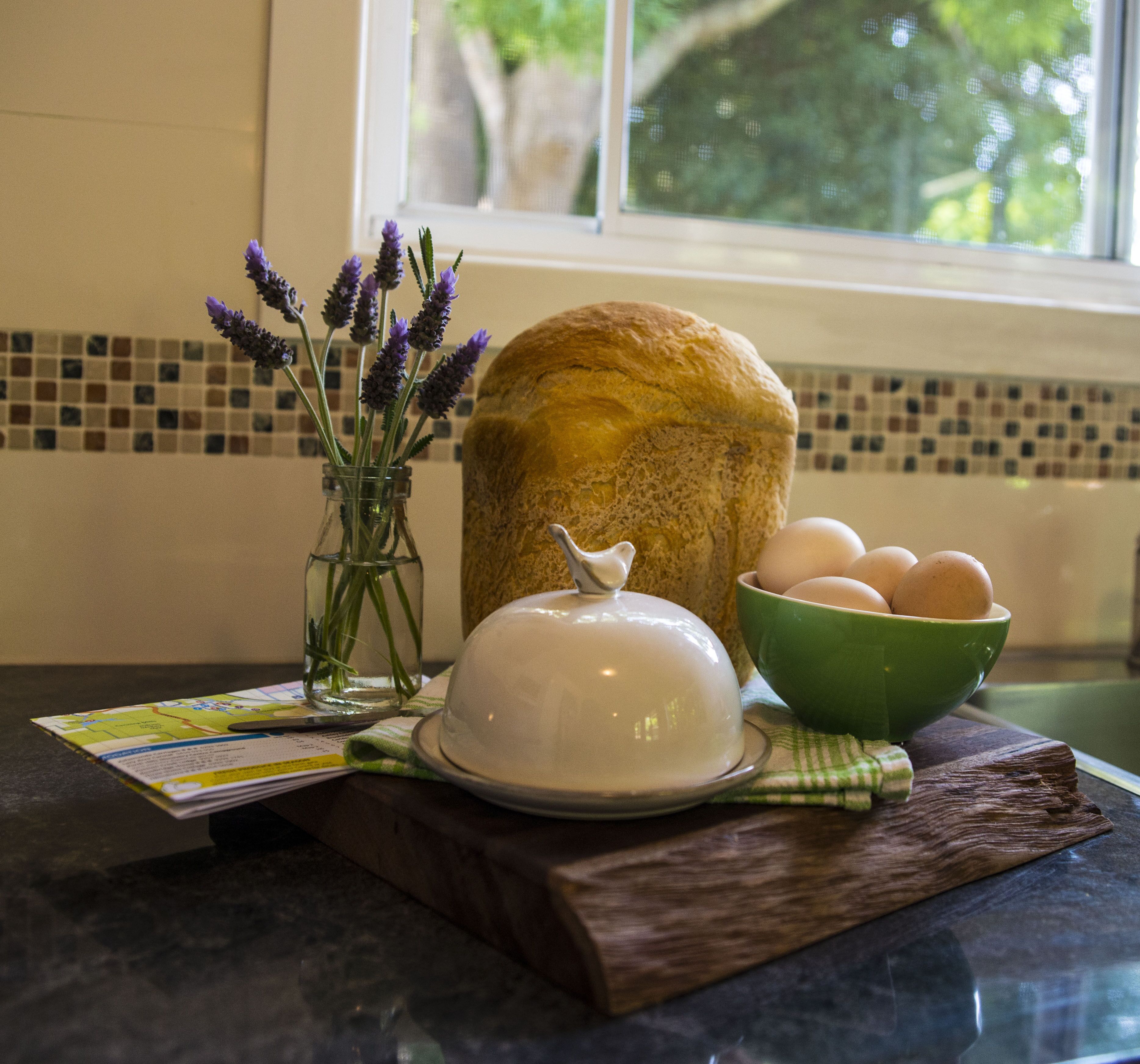 Farview Guest Accommodation