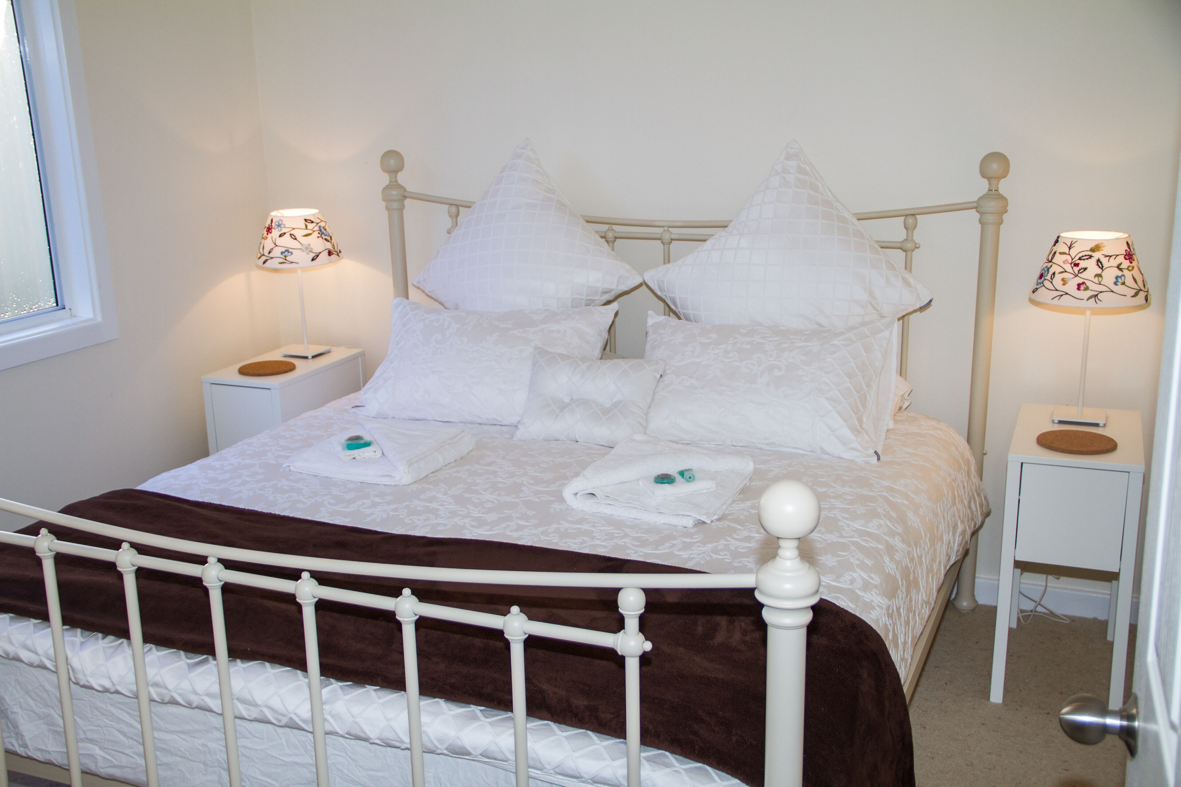 Farview Guest Accommodation