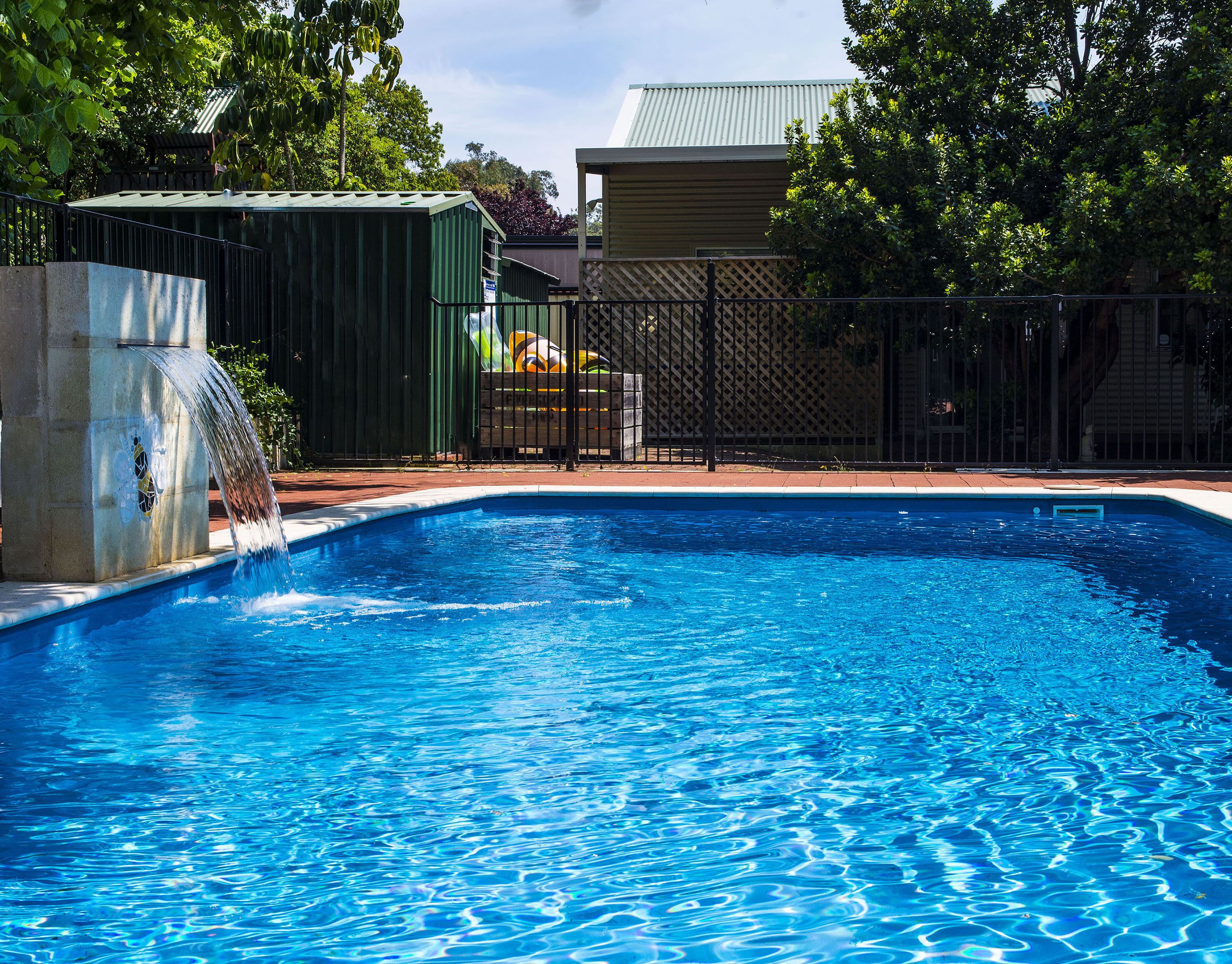 Farview Guest Accommodation