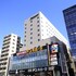 Richmond Hotel Tokyo Suidobashi