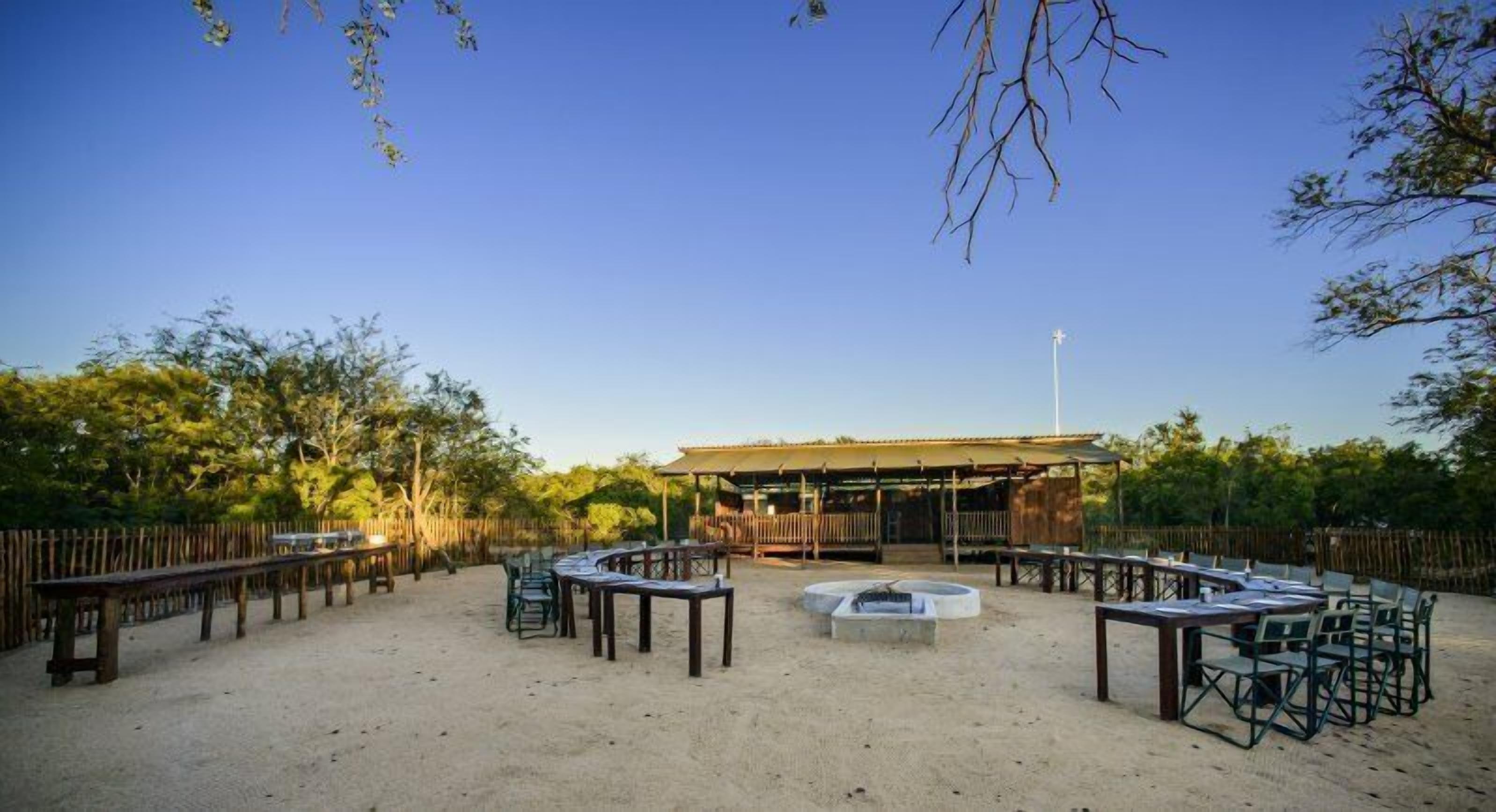 Shalati Kruger Lodge 2021 Room Prices Deals Reviews Expedia Com