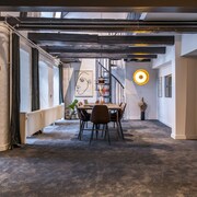 Ferienwohnung Kopenhagen Ferienwohnungen Kopenhagen Mieten Expedia De
