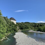 Ome青梅市梅园 智游天下网expedia Ome青梅市梅园 智游天下网expedia