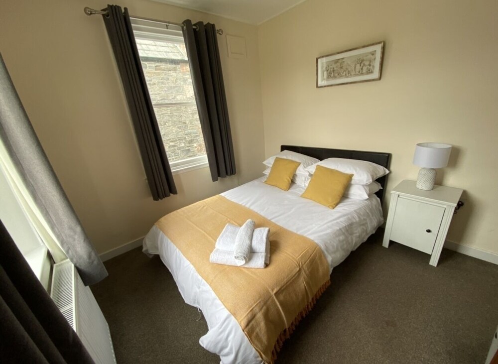 Machermore Castle Deals & Reviews (Newton Stewart, GBR) Wotif