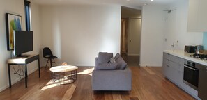 Pier Point 101 en Geelong - Hotels.com