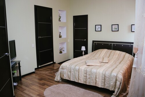 Visit Cherepovets 2021 Travel Guide For Cherepovets Vologda Oblast Expedia