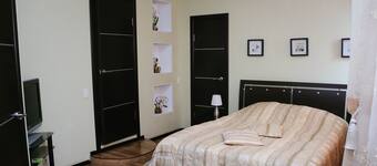 Visit Cherepovets 2021 Travel Guide For Cherepovets Vologda Oblast Expedia Visit Cherepovets 2021 Travel Guide For Cherepovets Vologda Oblast Expedia