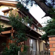 ふなばしアンデルセン公園周辺のおすすめホテルtop10 格安ホテル予約 エクスペディア ふなばしアンデルセン公園周辺のおすすめホテルtop10 格安ホテル予約 エクスペディア