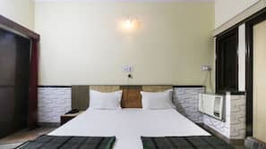Linens