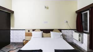 Linens