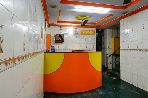 University Of Madras Chennai Attraction Expedia Com Au