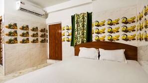 Linens