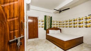 Linens