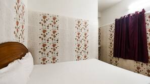 Linens