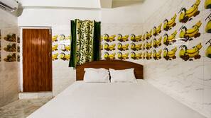 Linens