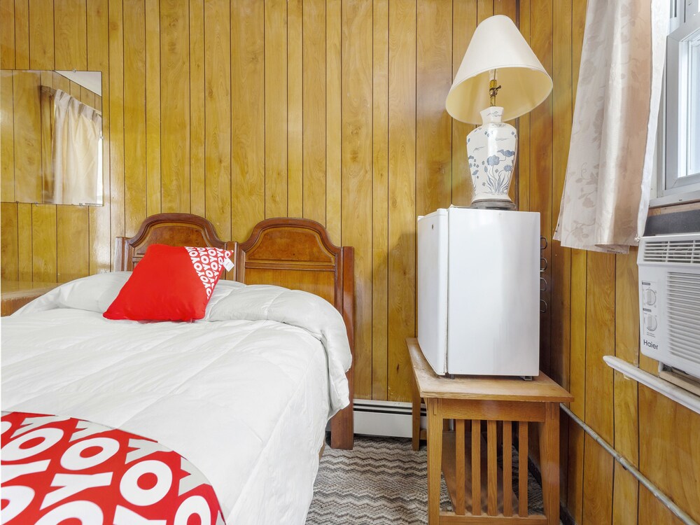 Hotel Neptune Nj Route 66 Neptune City Usa Best Price Guarantee