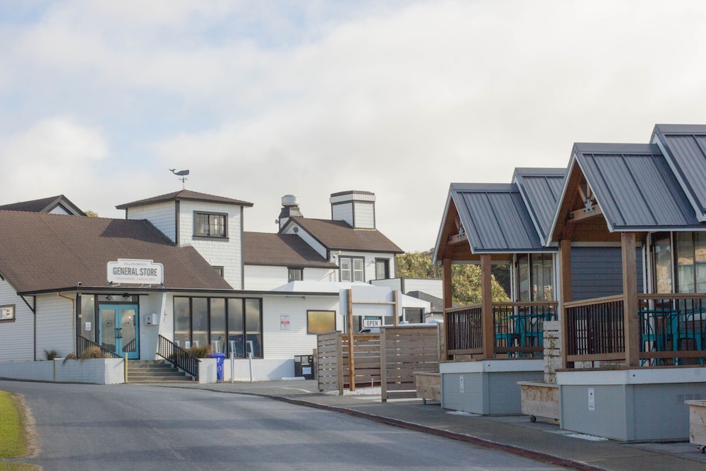 Featured image of post Dillon Beach Vacation Rentals Dillon Beach Ca