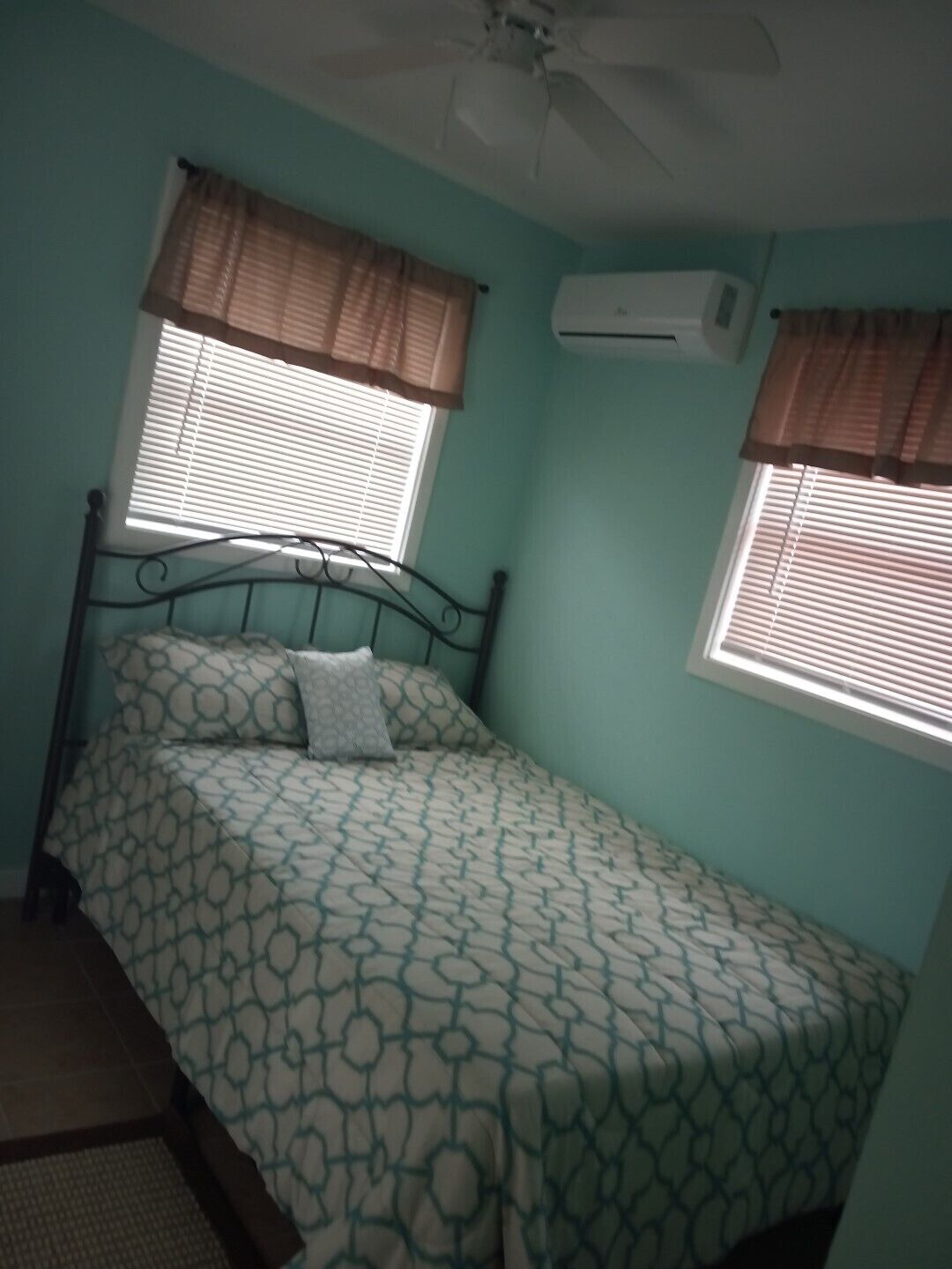 Exuma Daisy Cottage (NEWLY BUILT) in Farmers Hill, Bahamas