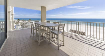 Romar Place 401