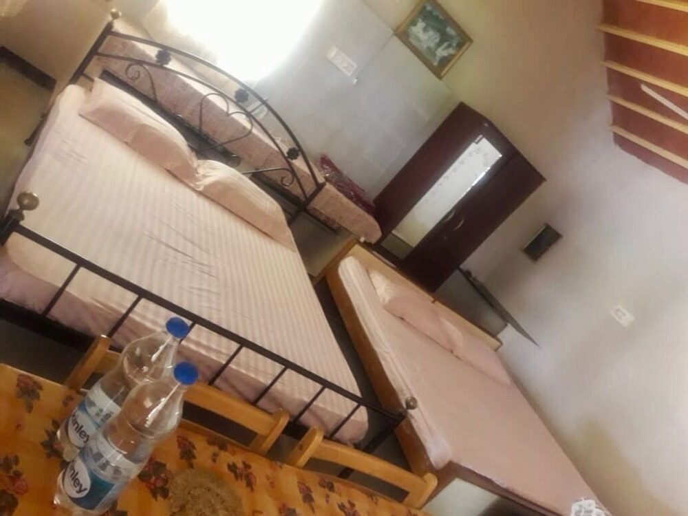 Farm Stay Near Mondipalayam Venkatesa Perumal Temple In Avinashi