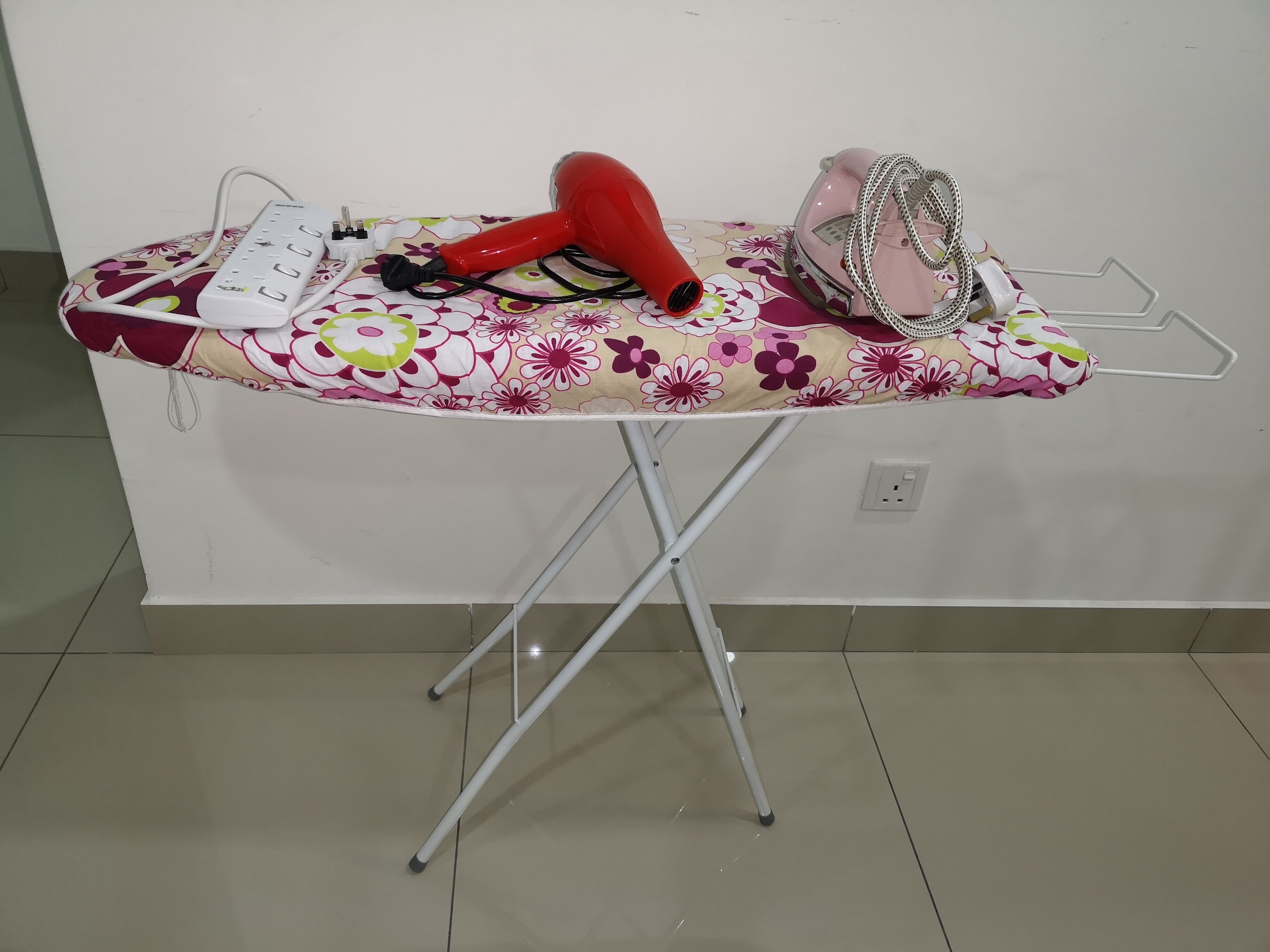 D Putra Suites Homestay Near Senai Airport Jpo Mall Aeon Ioi Mall 2021 Room Prices Deals Reviews Expedia Com