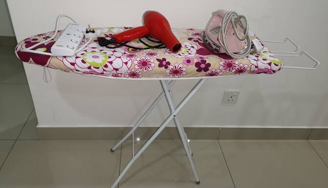 D Putra Suites Homestay Near Senai Airport Jpo Mall Aeon Ioi Mall 2021 Room Prices Deals Reviews Expedia Com