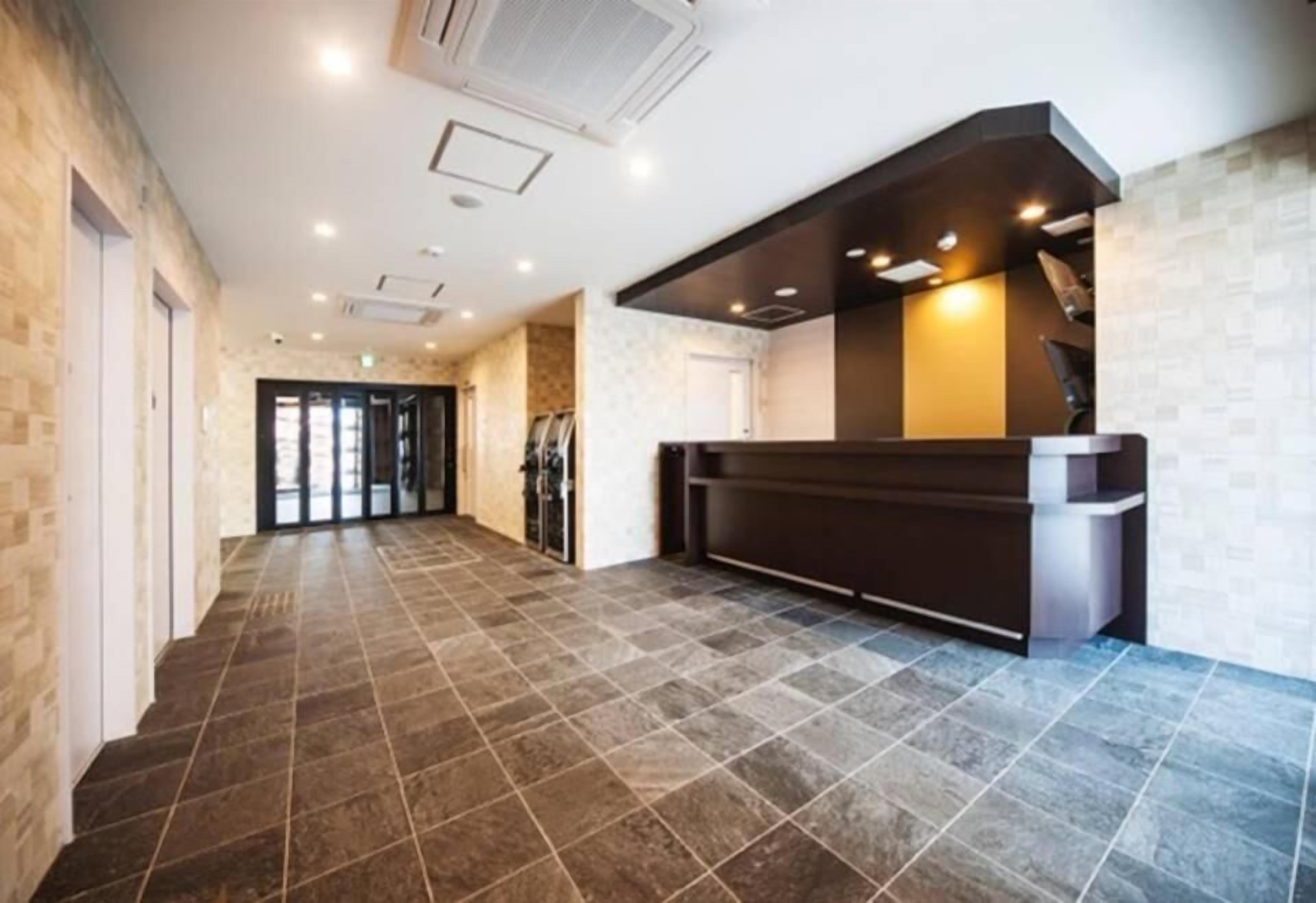 ホテルエクセレンス 京都駅西 口コミ 部屋写真 料金 お得情報 エクスペディア