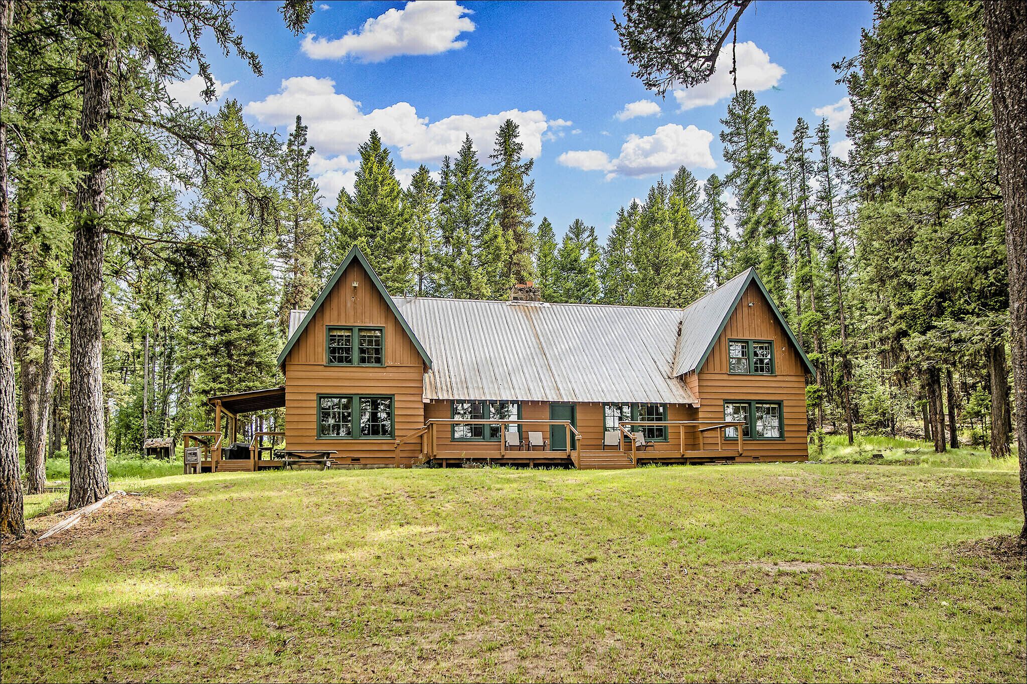 Diamond Belle Guest Ranch 2021 Room Prices Deals Reviews Expedia Com