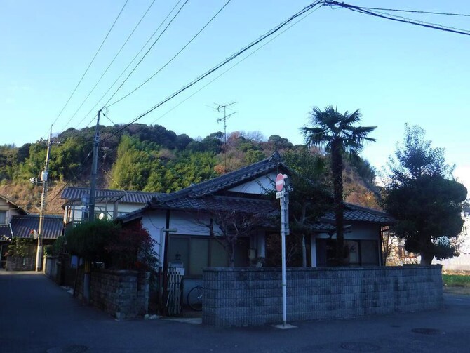 地球旅館 広島ゲストハウス 広島 口コミ 宿泊料金 予約 エクスペディア
