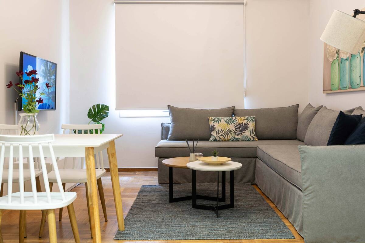 Jasmine Urban Comfort By Acropolisnt Athens 2020 Updated Prices Expedia