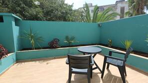Balcon