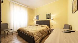 Linens