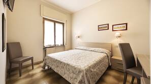Linens