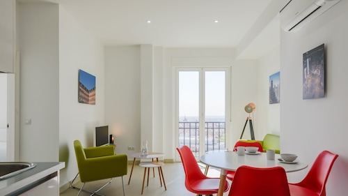 チャーミング グラン ヴィア カラオ