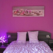 Best Vandoeuvre Les Nancy Bed Breakfast B B S From Au 80 Wotif