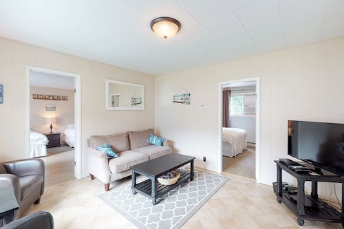 Best Cabins In Rossland For 2020 Find Cheap 83 Cabins Rentals