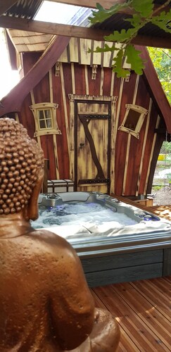 Best Cabins In Saint Paul En Born For 2020 Find Cheap 63 Cabins