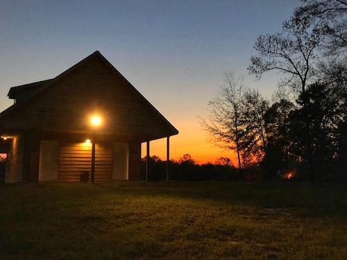 Best Cabins In Mississippi Gulf Coast For 2020 Find Cheap 45