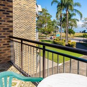 Hotels Near Bribie Island Seaside Museum In Brisbane From 84 Ebookers Ie