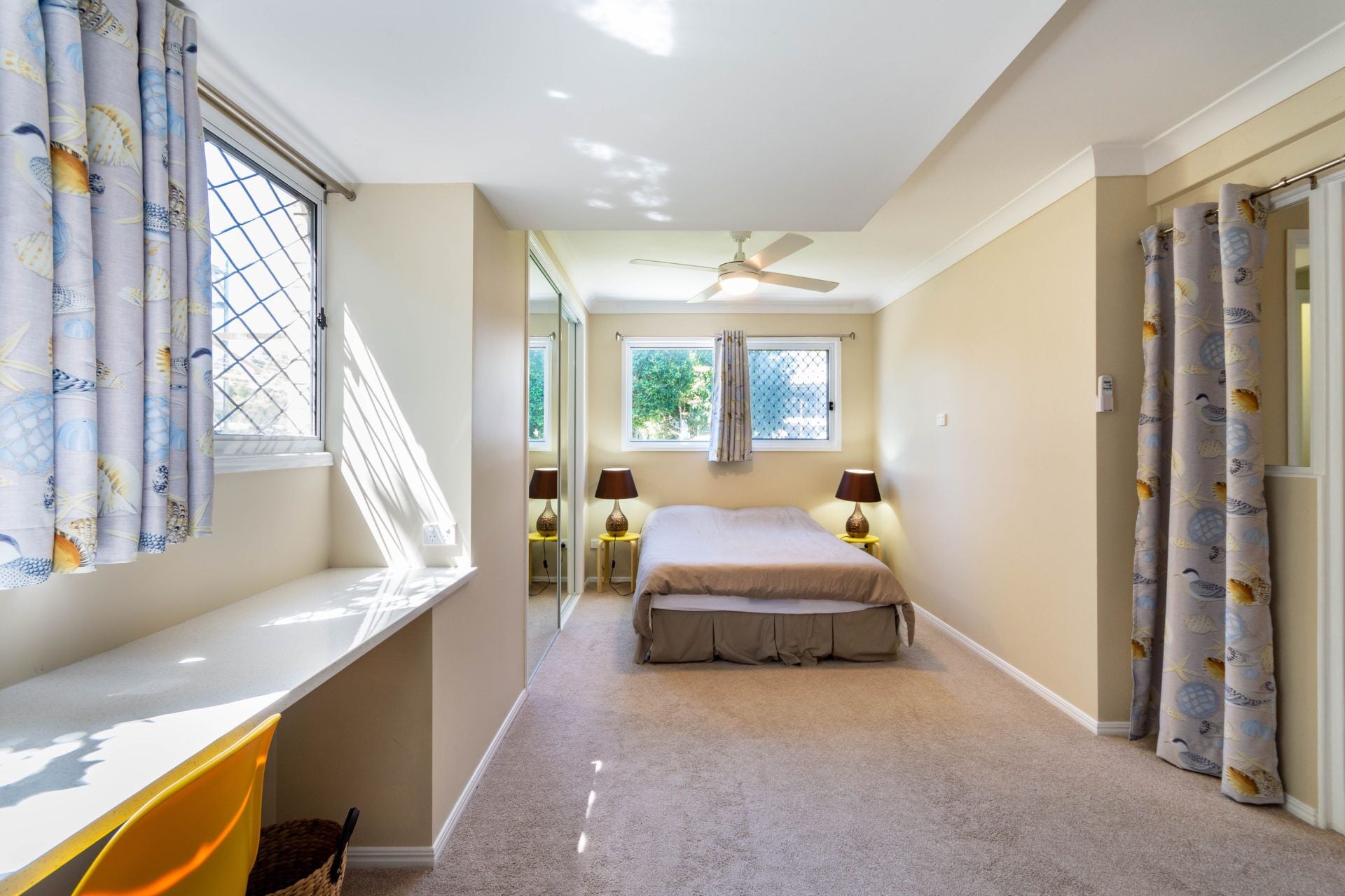 Sunsets From Your Front Patio - Sylvan Beach Esp, Bellara