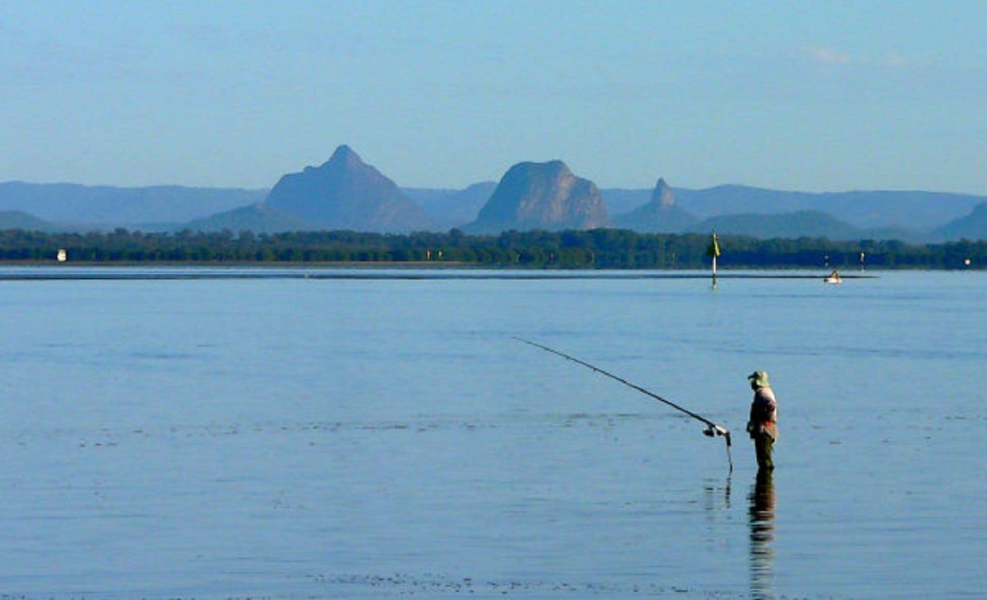 Sunsets From Your Front Patio - Sylvan Beach Esp, Bellara
