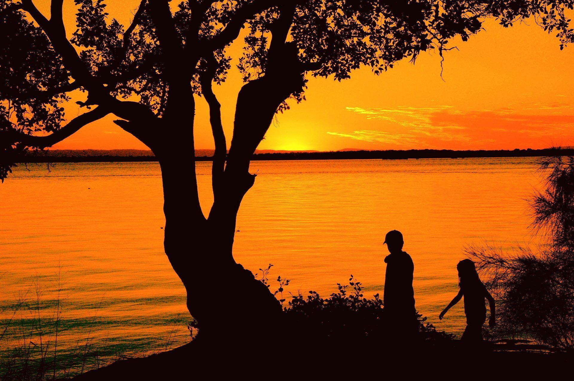 Light, Airy 1st Floor Unit - Marbrin Close, Bellara