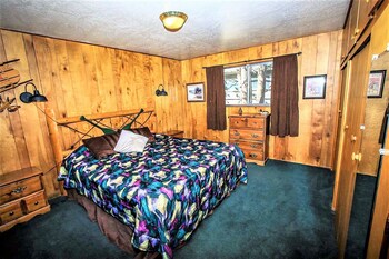 Lakefront 110 By Big Bear Vacations Big Bear Lake 2019 Room