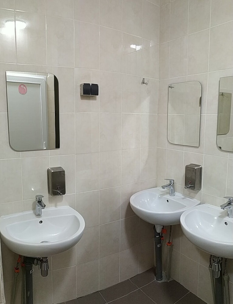 Foto - Cool Traveler