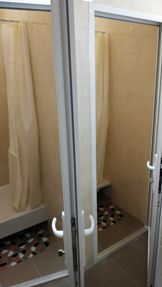 Foto - Cool Traveler