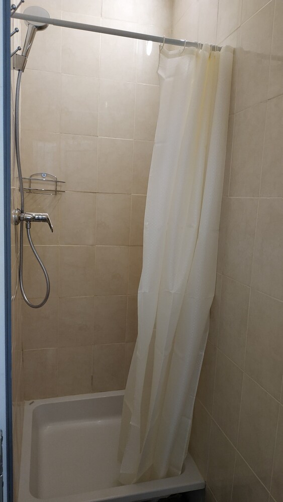 Foto - Cool Traveler