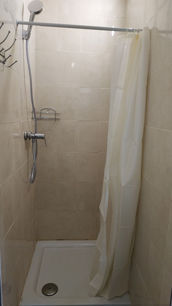 Foto - Cool Traveler