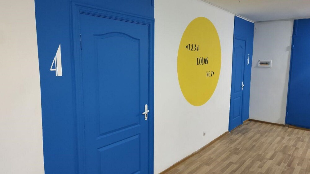 Foto - Cool Traveler