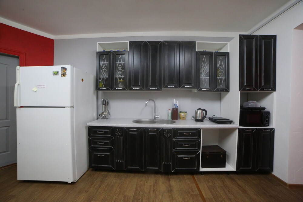 Foto - Cool Traveler